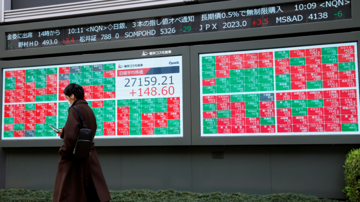 Thumadf232424nail.png