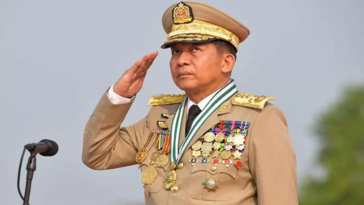 Thumanai78786l.png