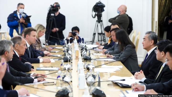 Thumdsfsfs34242anail.png