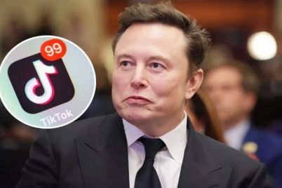 Tiktok-and-Musk.jpg