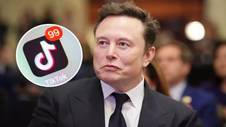 Tiktok-and-Musk.jpg
