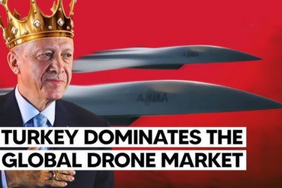 Turkih-02.jpg