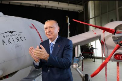 Turkih.jpg