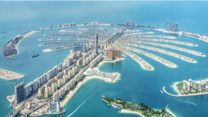 UAE.jpg