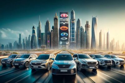 UAE-Car.jpg