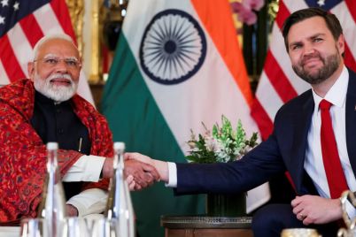 USA-and-India.jpg