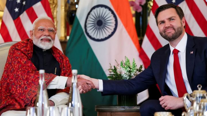 USA-and-India.jpg