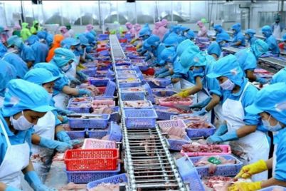 VN-Seafood.jpg
