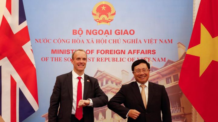 VN-and-UK.jpg