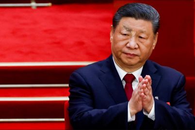 Xi-JingPing.jpg