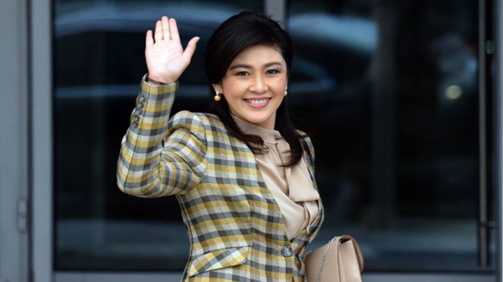 Yingluck-01.jpg