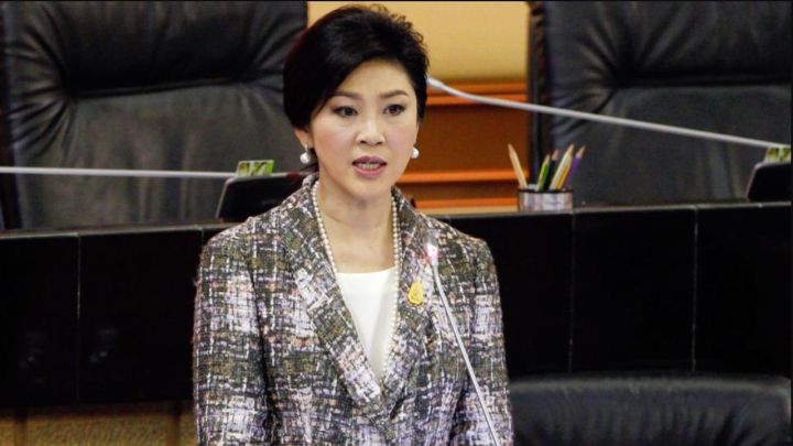 Yingluck-02.jpg