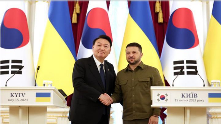 yoon-sokyeol.jpg